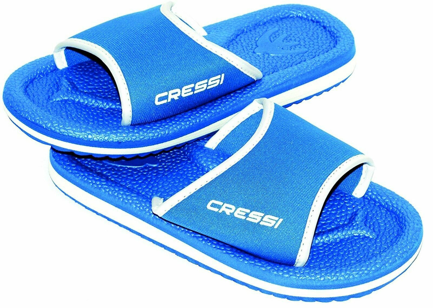 CRESSI - Lipari - Azzurra
