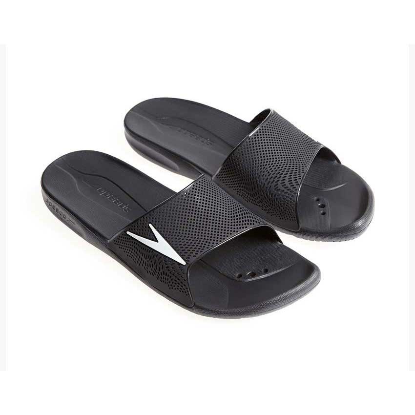 Speedo- Sandali Atami II Max