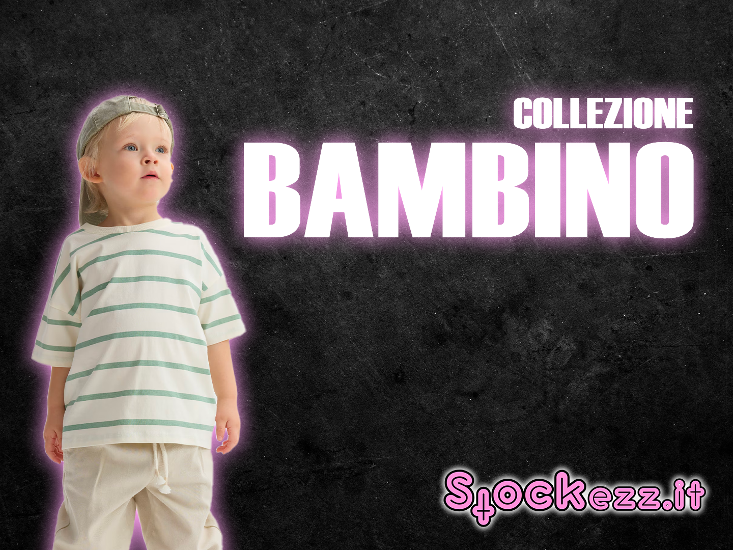 BAMBINO