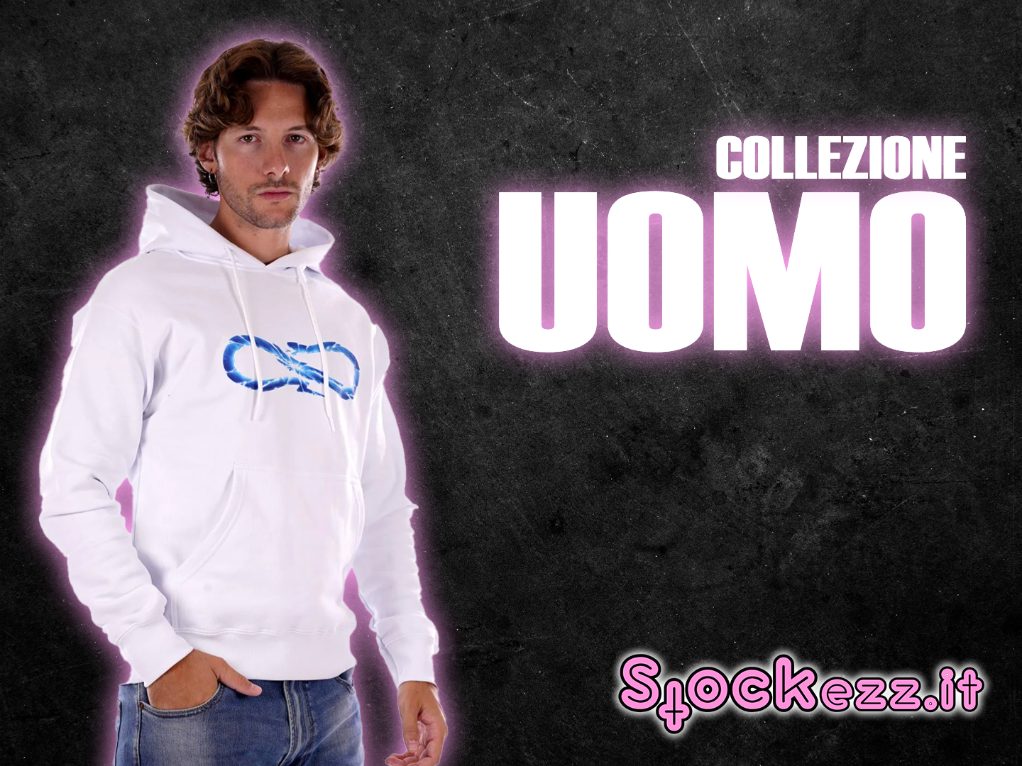 UOMO