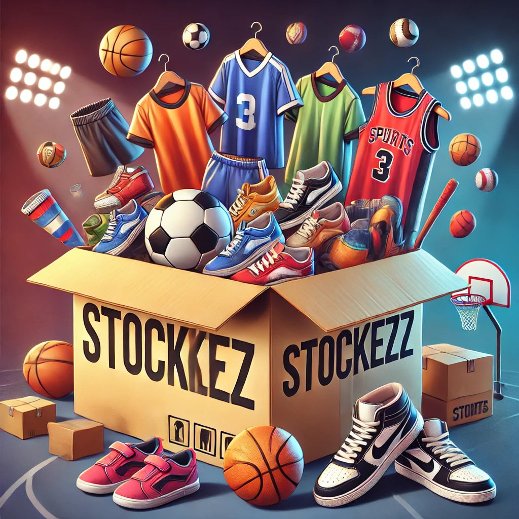 Sport Adulto