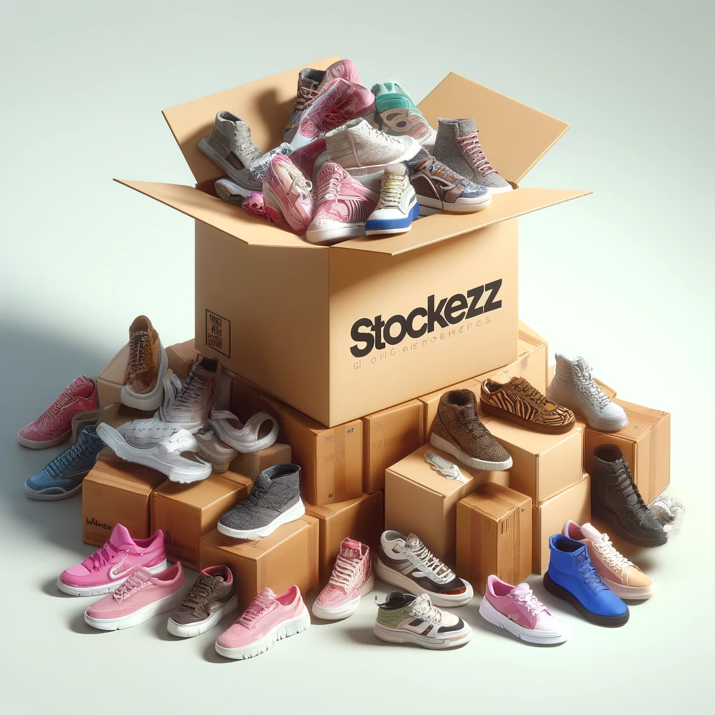 Scarpe