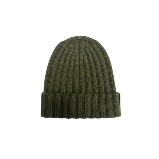 WINDROSE – Cappello verde