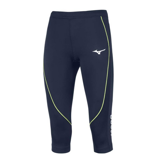 MIZUNO- PINOCHIETTO PREMIUM