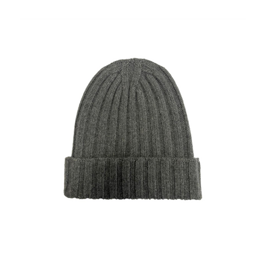 WINDROSE - Cappello grigio