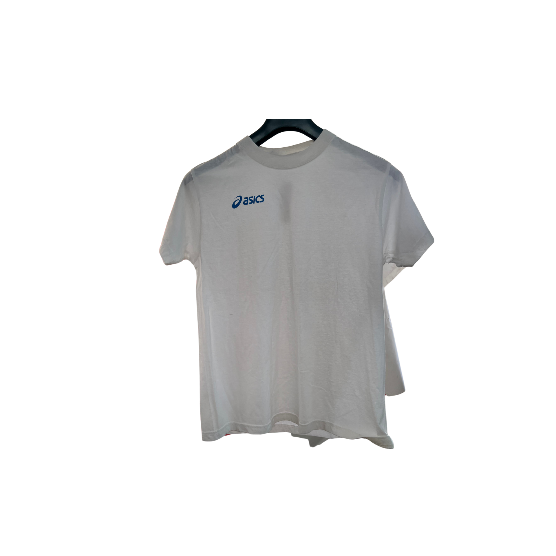 Maglie asics poco prezzo shop