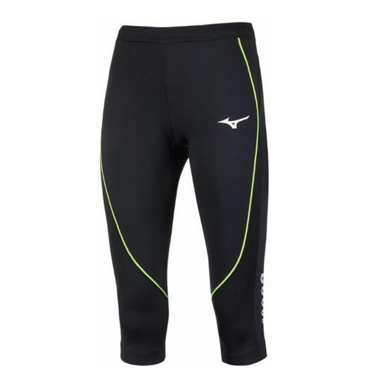 MIZUNO- PANTALONE ALLENAMENTO UOMO