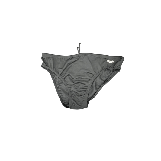 SPEEDO- COSTUME UOMO