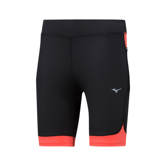 MIZUNO- SHORT LEGGINGS TIGHT