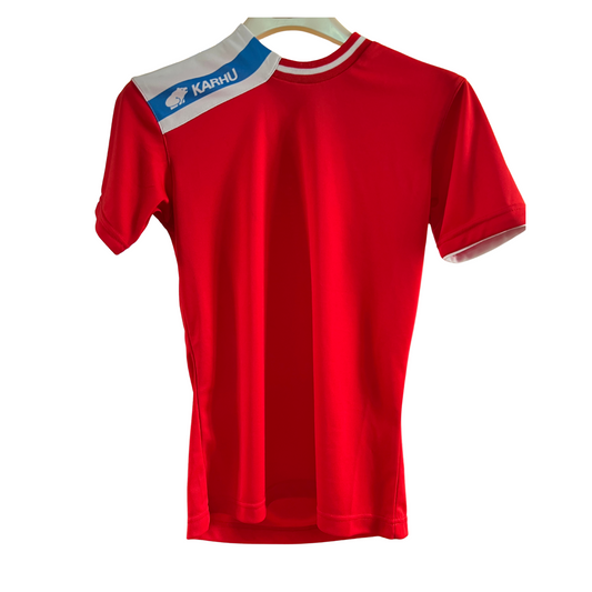 KARHU- T-SHIRT SCORE JUNIOR