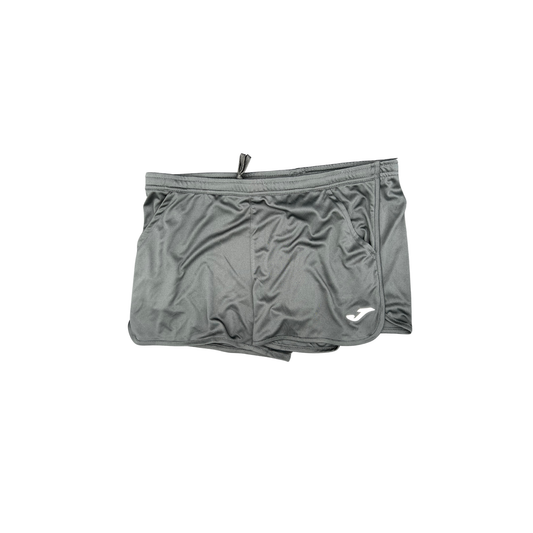 JOMA- SHORT NERI
