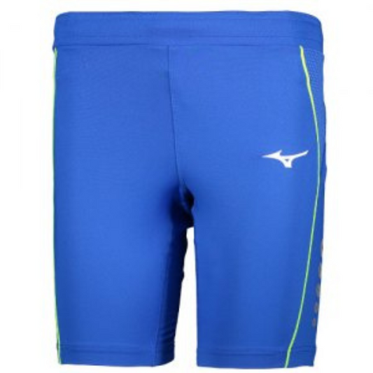 MIZUNO- LEGGINGS SHORT PREMIUM