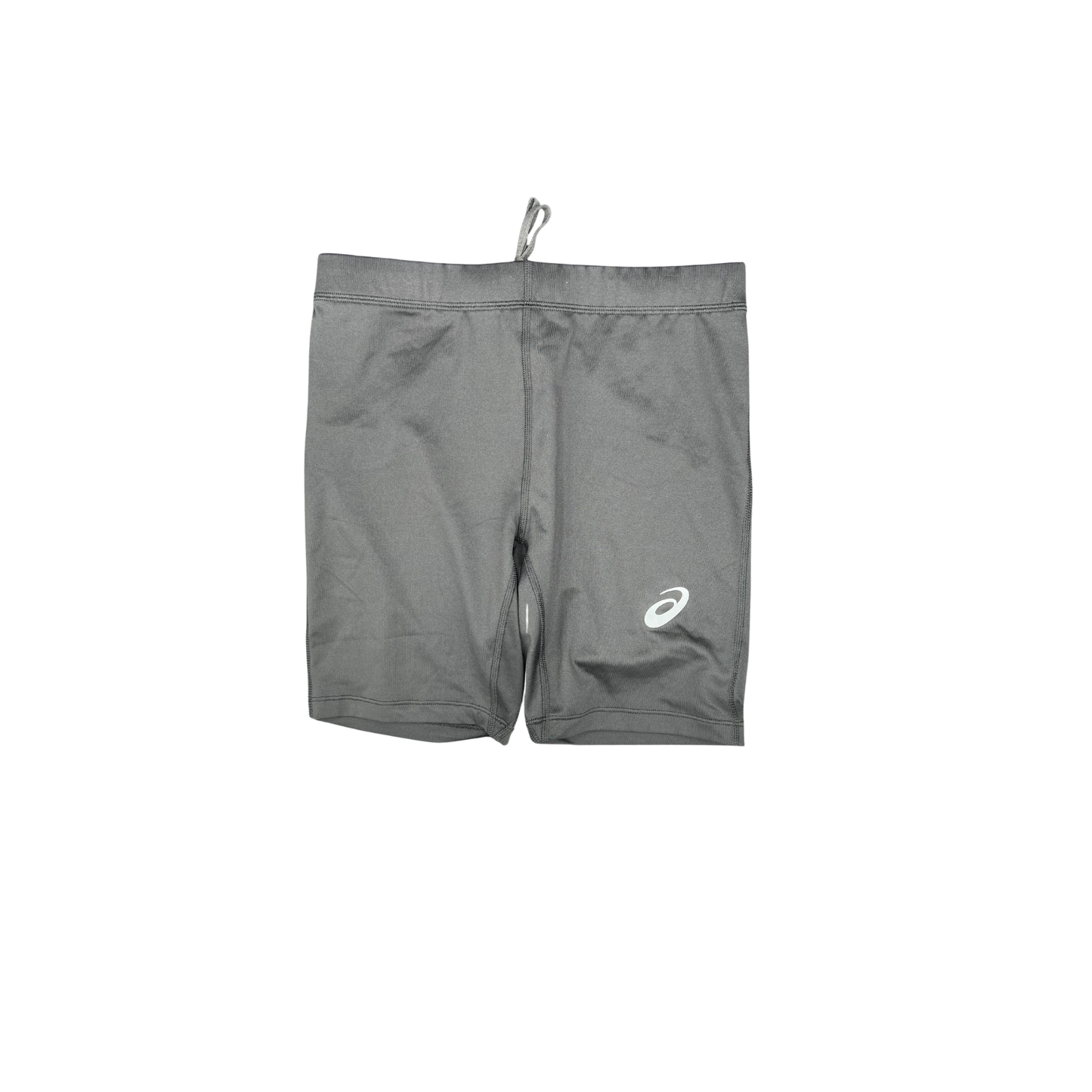 ASICS- SHORT RUNNING UOMO