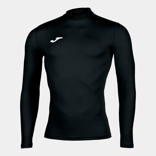 JOMA- MAGLIA TERMICA