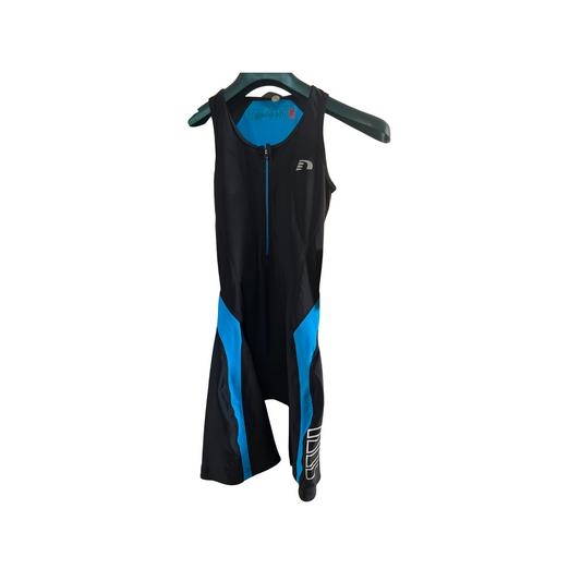 NEWLINESPORT- TUTA TRIATLHON