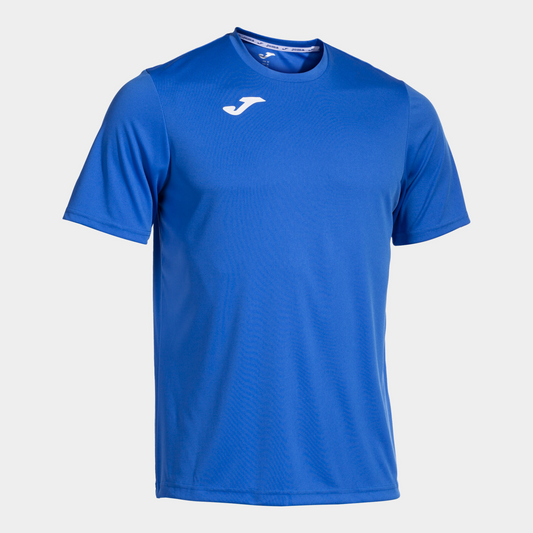 JOMA- T-SHIRT SPORTIVA