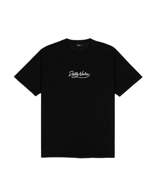 DOLLY NOIRE Tee