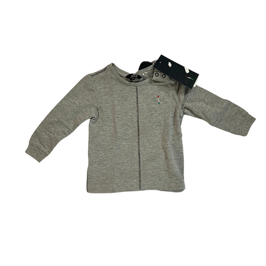 HEACH- T-SHIRT BABY