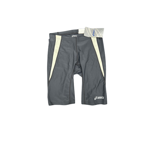 ASICSS- SHORT DA CICLISTA
