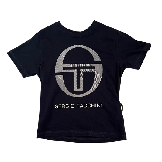 SERGIO TACCHINI- T-SHIRT JUNIOR