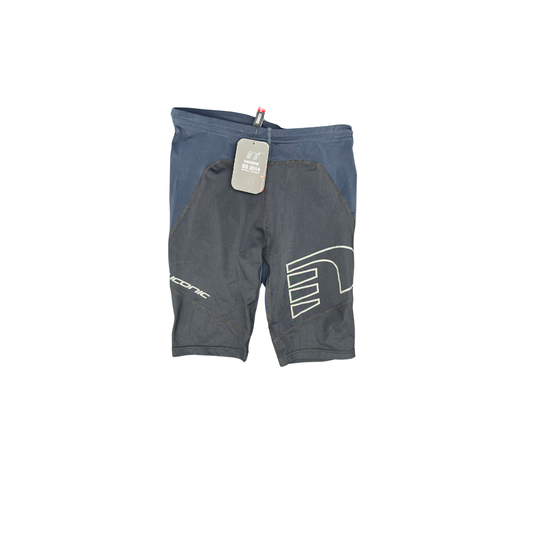 NEWLINE- SHORT DA RUNNING