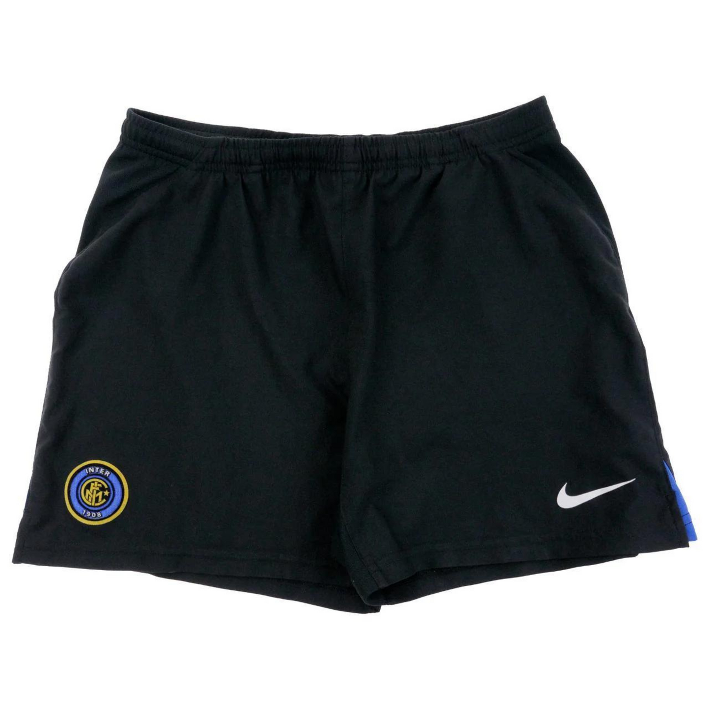 NIKE- PANTALONCINO INTER JUNIOR OLD SCHOOL