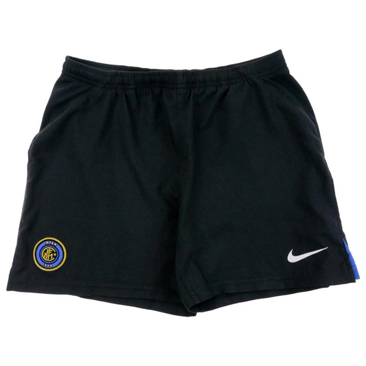 NIKE- PANTALONCINO INTER JUNIOR OLD SCHOOL