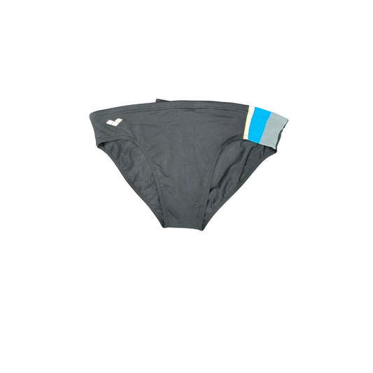 ARENA- COSTUME UOMO