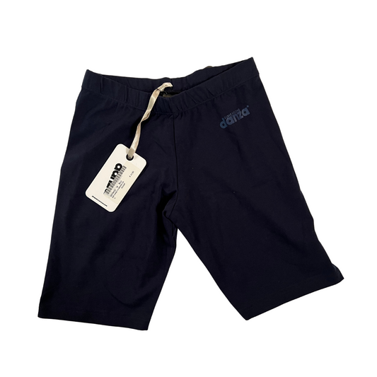 DIMENSIONE DANZA- BERMUDA JUNIOR JERSEY STRETCH