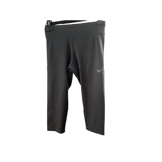 MIZUNO- PANTALONE 3\4
