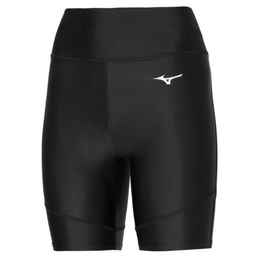 MIZUNO- SHORT RUNNING UOMO