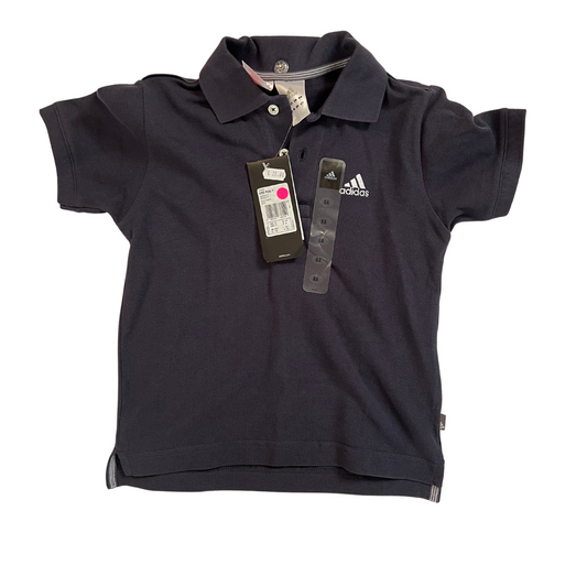ADIDAS-POLO JUNIOR