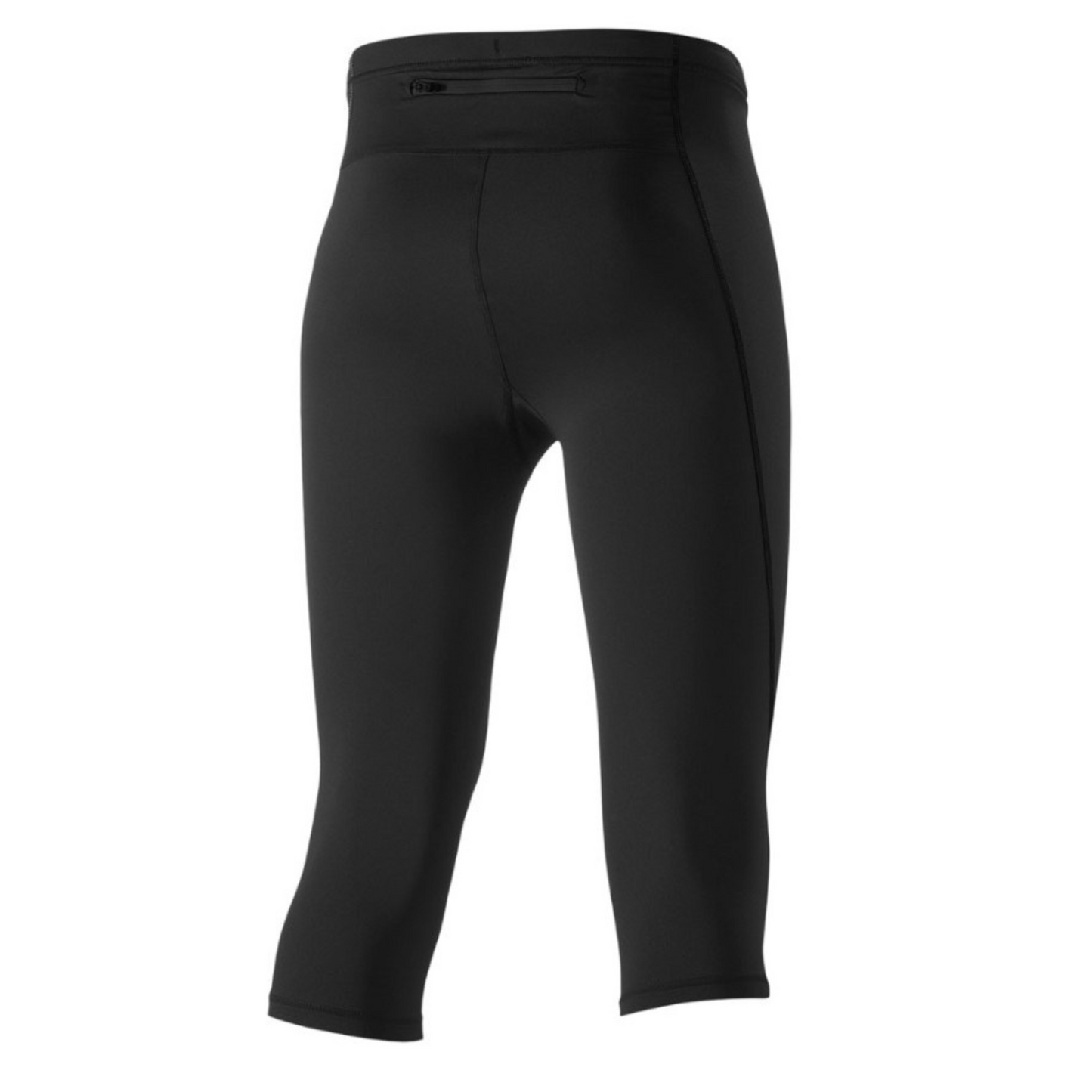 ASICS- PANTALONI LEGGINGS SPORTIVI KNEE TIGHT