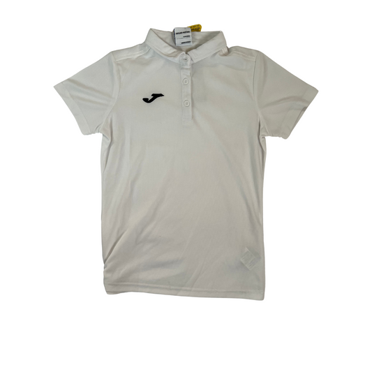 JOMA- POLO HOBBY JUNIOR