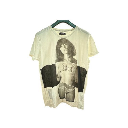 RELIGION - T-SHIRT FANTASIA