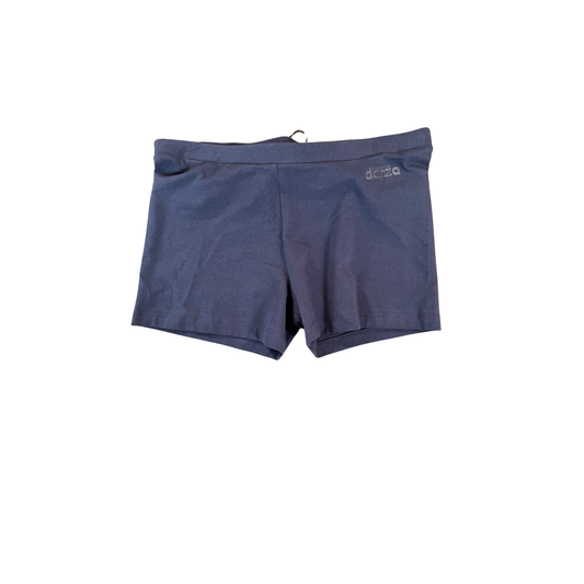DIMENSIONE DANZA- SHORT STRETCH