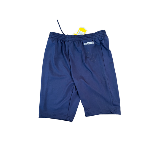 ERREA- SHORT ORFEO JUNIOR