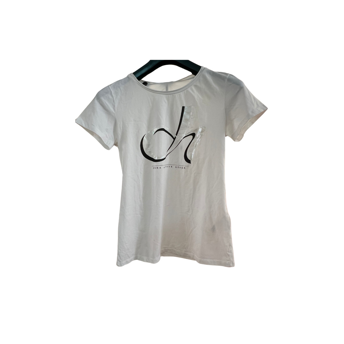 DEHA - T-SHIRT DONNA