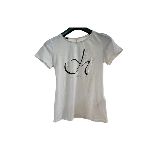 DEHA - T-SHIRT DONNA