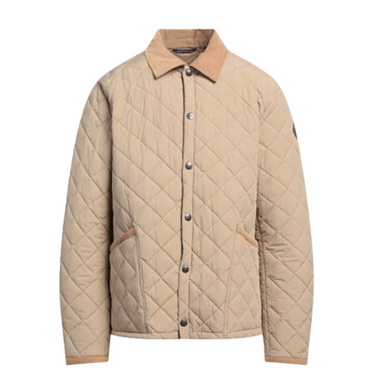 Husky Original Uomo - Oscar Oxford Tam