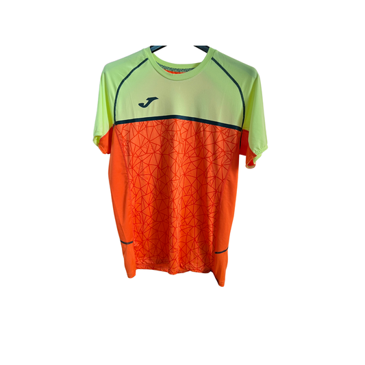 JOMA- T-SHIRT SPORTIVA
