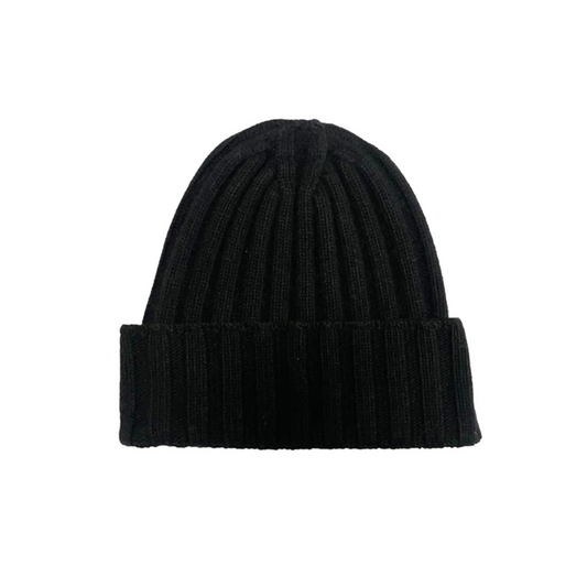 WINDROSE - Cappello nero