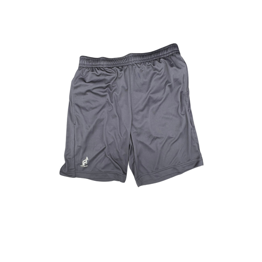 AUSTRALIAN- SHORT TENNIS