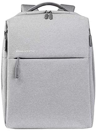 XIAOMI - Urbanlife grigio chiaro