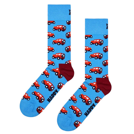 HAPPY SOCKS Suv Socks