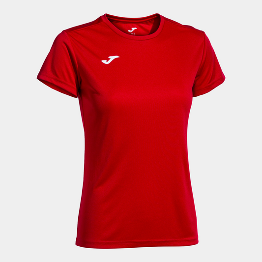 JOMA - T-SHIRT SPORTIVA