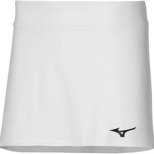 MIZUNO - GONNA TENNIS DONNA