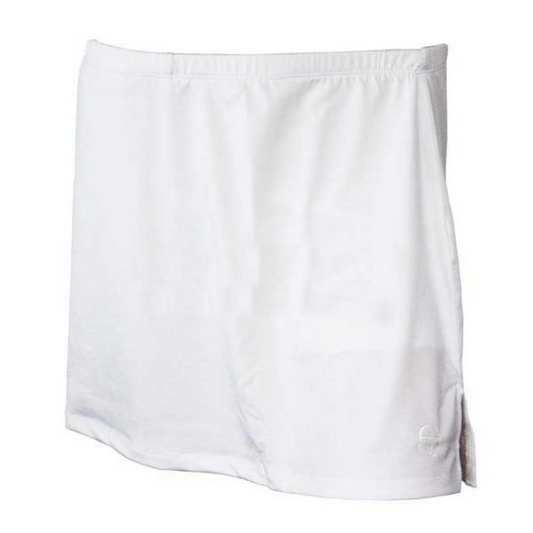 SERGIO TACCHINI - GONNA TENNIS DONNA