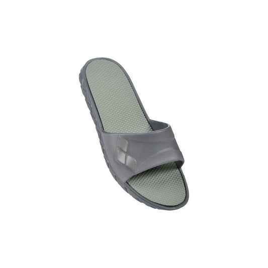 ARENA- Ciabatte Watergrip