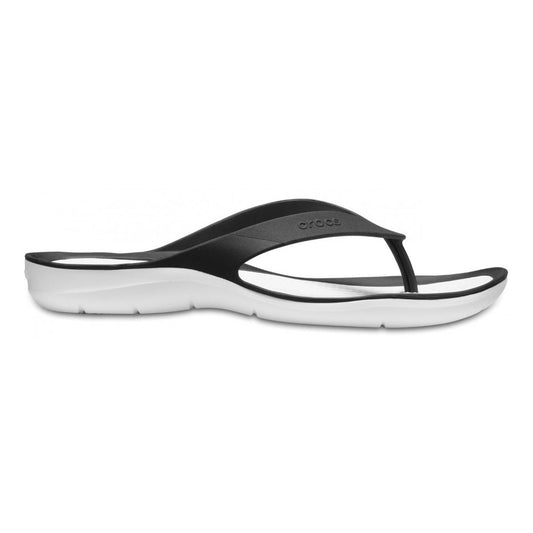 CROCS- Swiftwater Flip W
